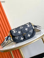 Diane Bag