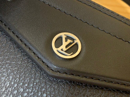 Biker Bag
