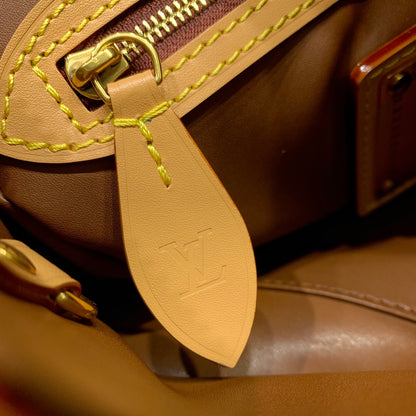 Speedy Bandoulière 25 Bag