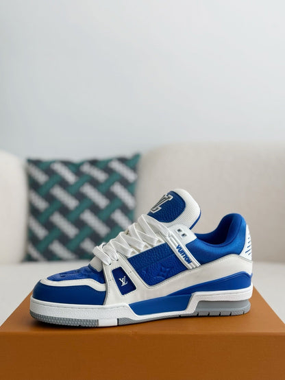 Trainer Sneaker