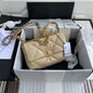 19 Flap Bag 26 cm