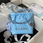 22 Mini Handbags