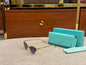 Eyewear Sunglasses