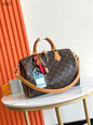 Speedy Bandoulière 30 Bag