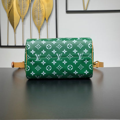 Speedy Bandoulière 25 Bag