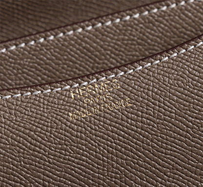 Constance 23 Bag