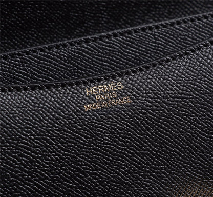 Constance 23 Bag