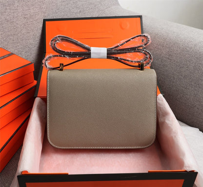 Constance 23 Bag