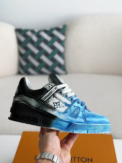 Trainer Sneaker