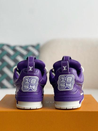 Trainer Sneaker