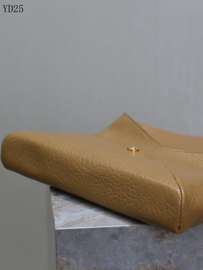 Envelope Clutch Bag