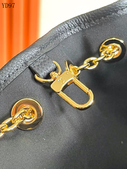 Bundle Bag
