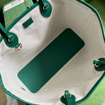 Ophidia Tote Bag