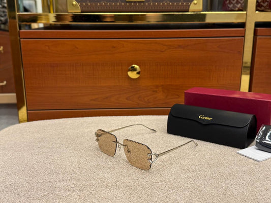Eyewear Sunglasses