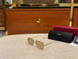 Eyewear Sunglasses