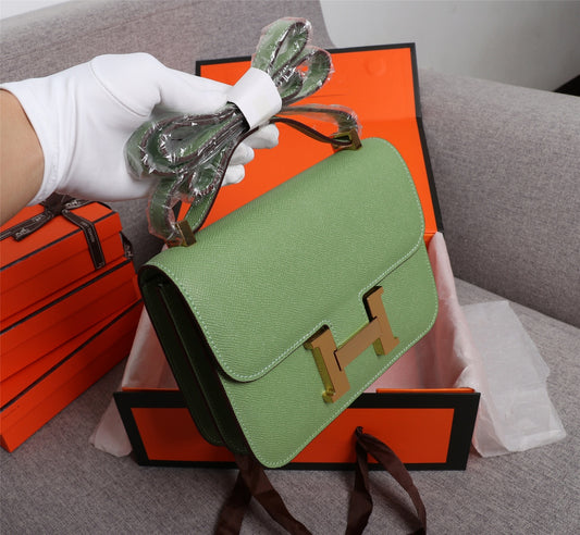 Constance 23 Bag