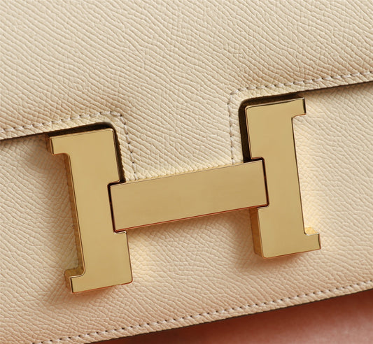 Constance 23 Bag