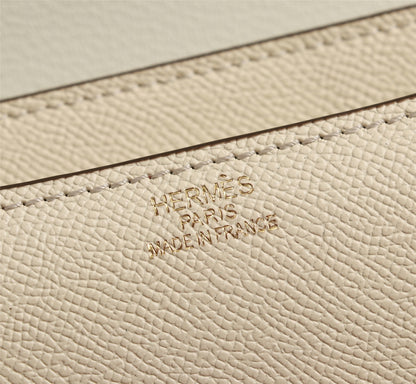 Constance 23 Bag