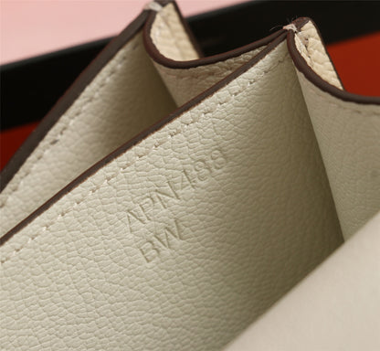 Constance 23 Bag
