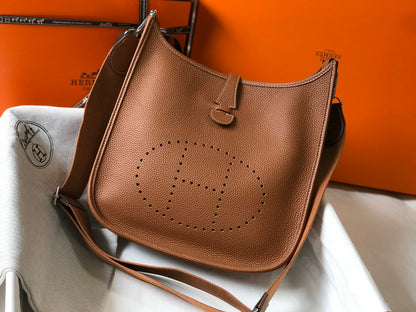 Evelyne Bag