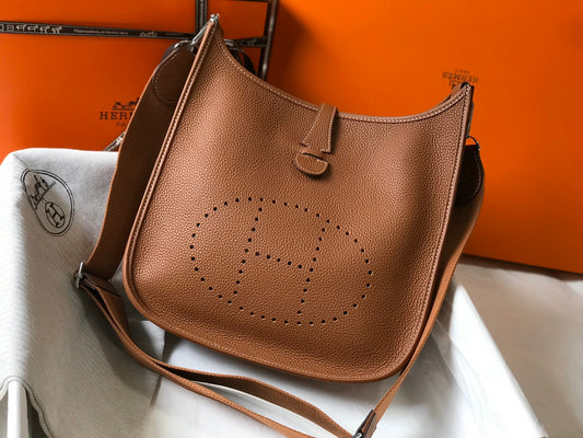 Evelyne Bag