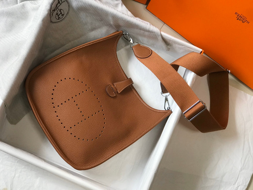 Evelyne Bag