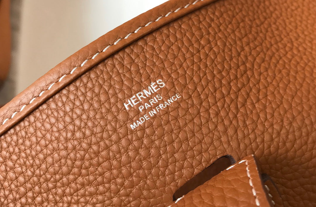Evelyne Bag