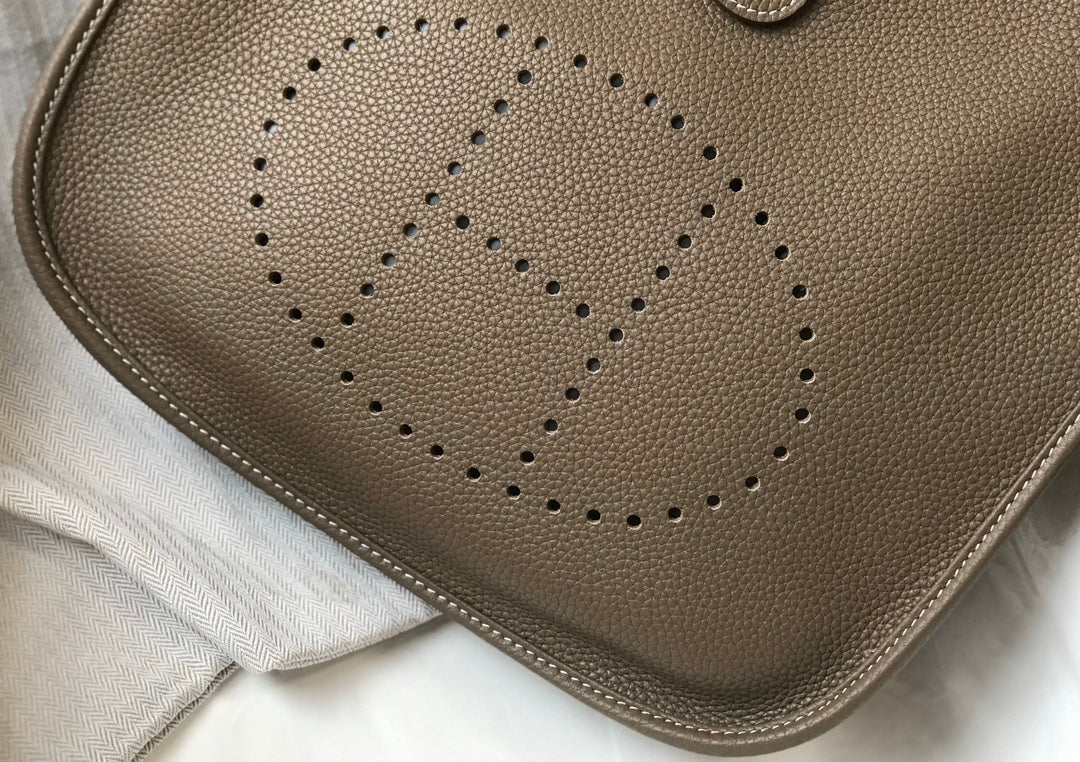 Evelyne Bag
