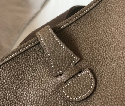Evelyne Bag