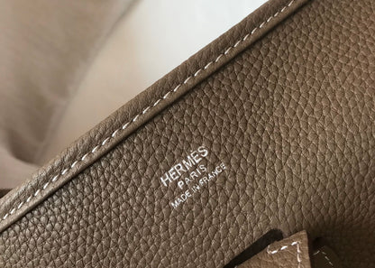 Evelyne Bag