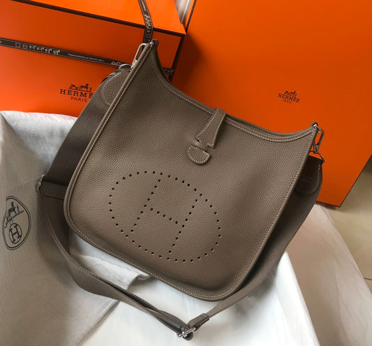 Evelyne Bag