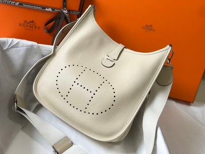 Evelyne Bag