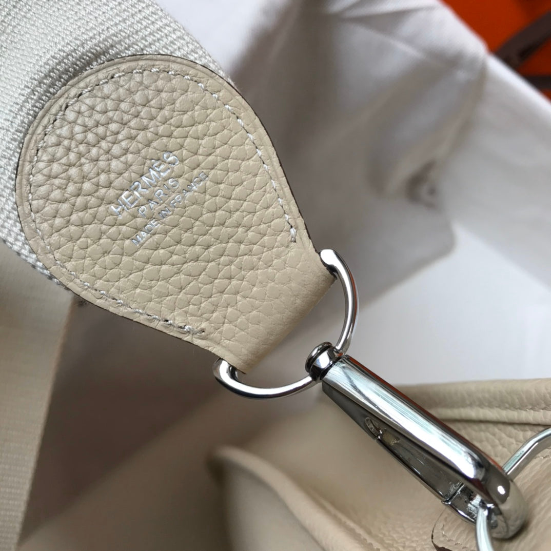 Evelyne Bag