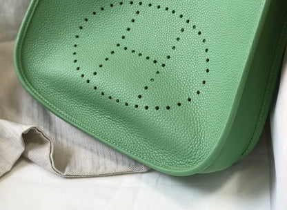 Evelyne Bag