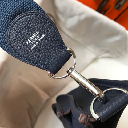Evelyne Bag