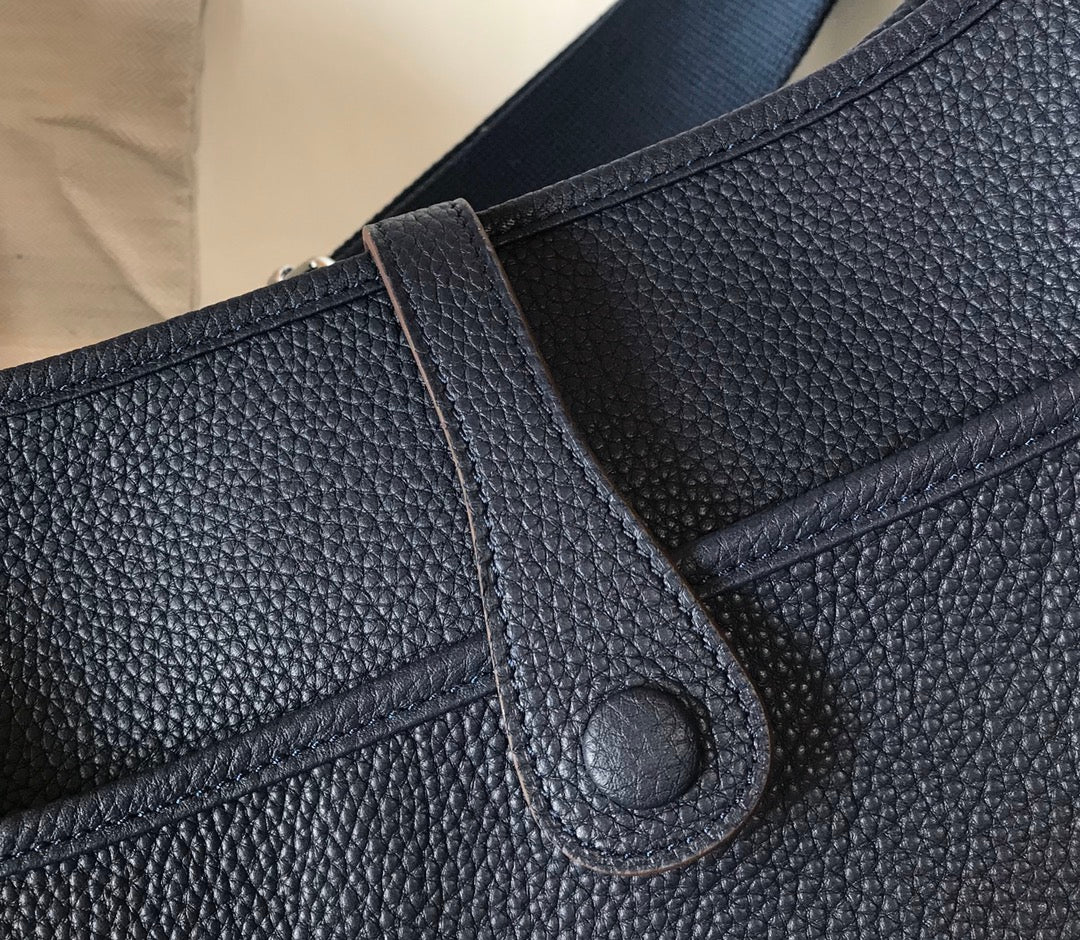 Evelyne Bag
