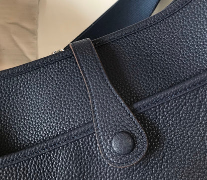 Evelyne Bag