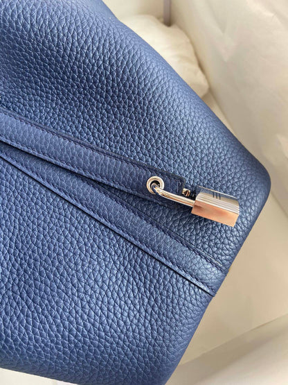 Picotin 18 Bag