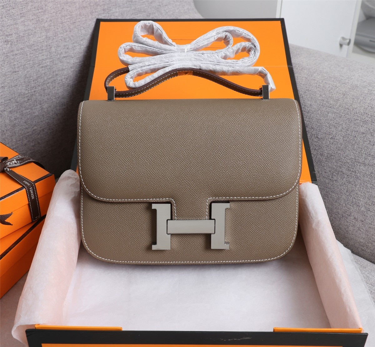 Constance 23 Bag