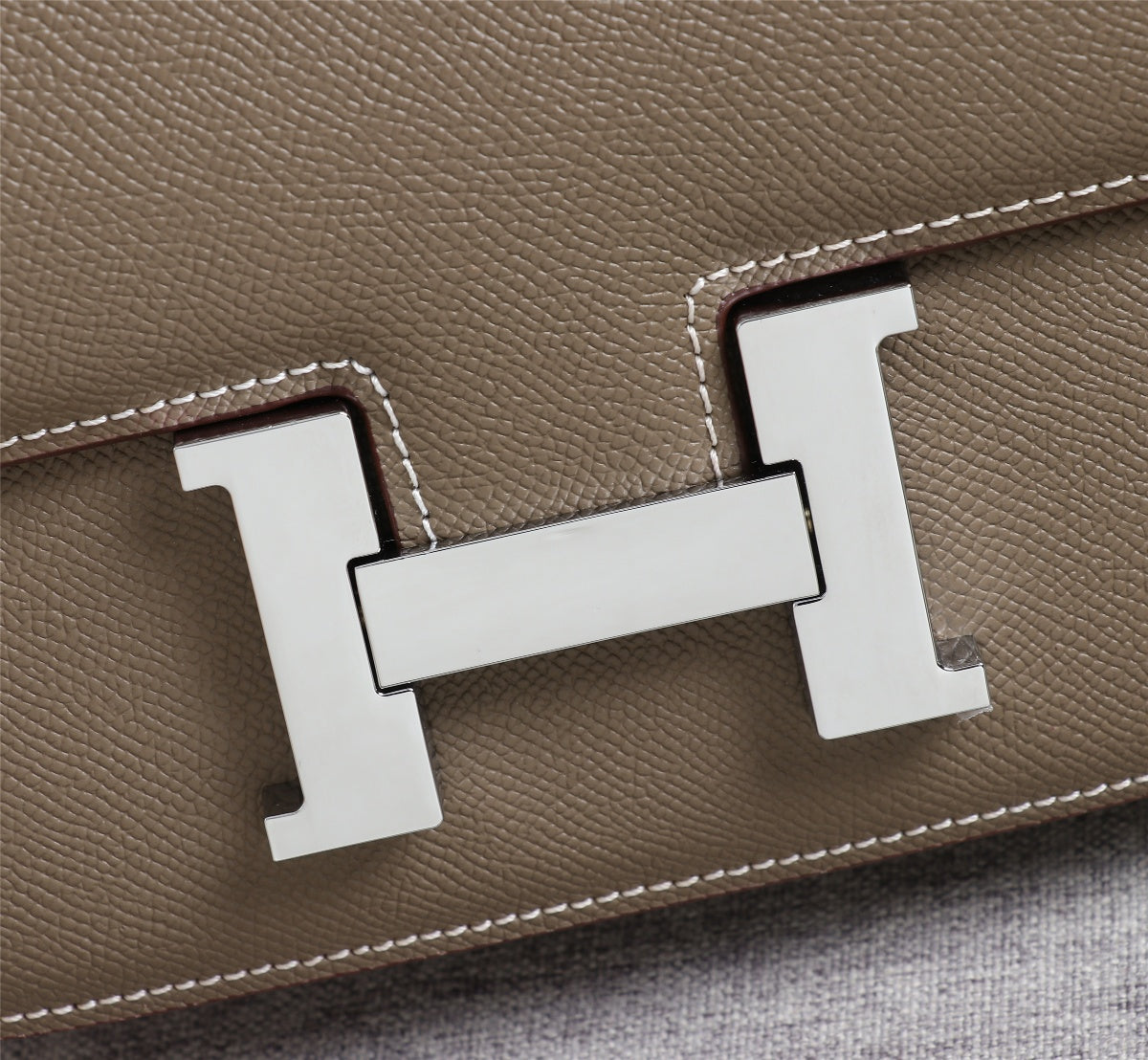 Constance 23 Bag