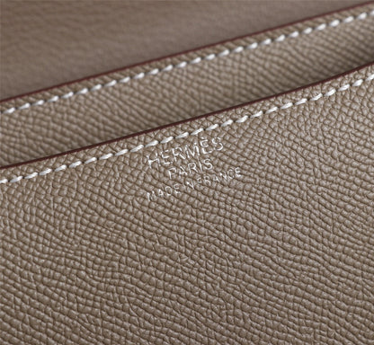 Constance 23 Bag