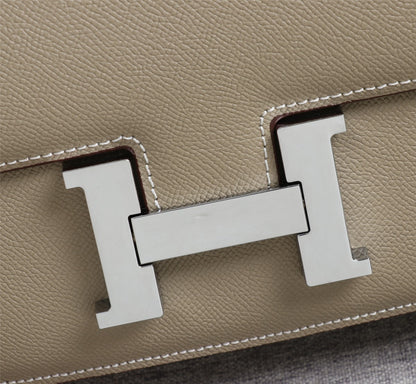 Constance 23 Bag