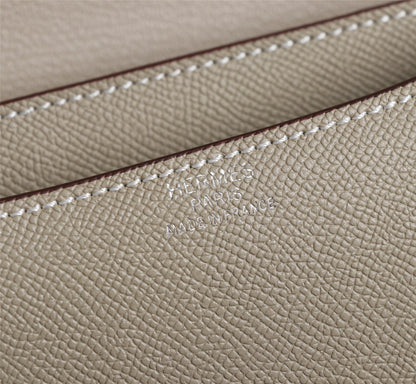 Constance 23 Bag