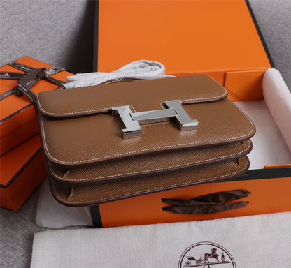 Constance 23 Bag
