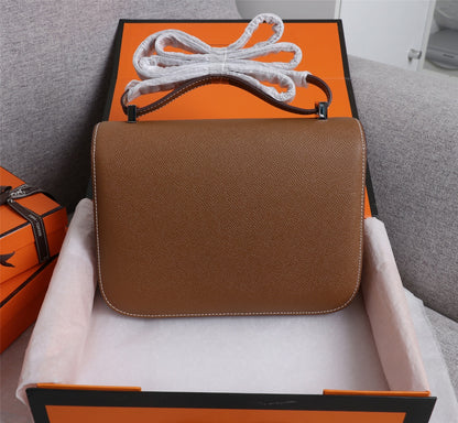 Constance 23 Bag
