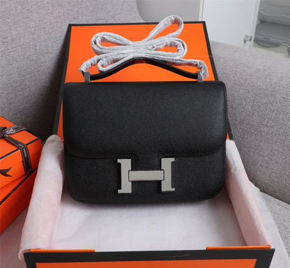 Constance 23 Bag
