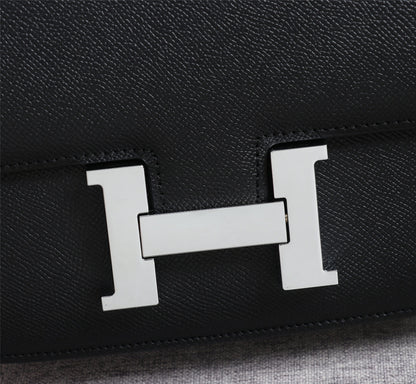 Constance 23 Bag