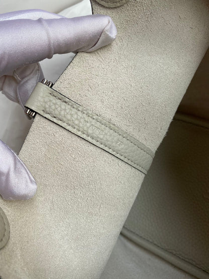 Picotin 18 Bag