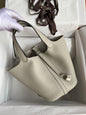 Picotin 18 Bag