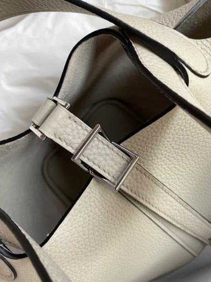 Picotin 18 Bag